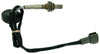 NGK Infiniti G20 1999 Direct Fit Oxygen Sensor