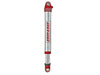 aFe Sway-A-Way 2.0 Universal Airshock - 8in. Stroke