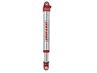 aFe Sway-A-Way 2.0 Universal Airshock - 18in Stroke