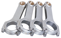 Eagle BMW M40/42/44 H-Beam Connecting Rods (Set)
