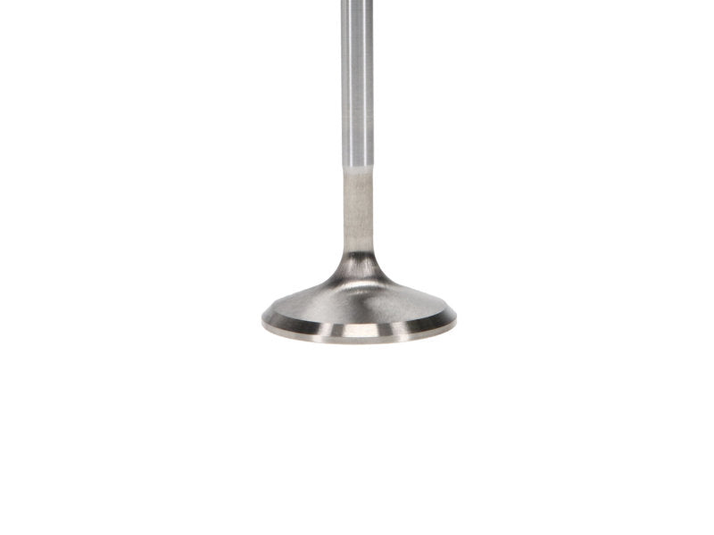 Manley 91-98 Nissan Sentra SE-R 2.0L SR20DE/DET 34.15mm Stainless Race Flo Intake Valve (Single)