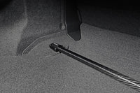 PERRIN 22-26 Subaru WRX Rear Shock Tower Brace - Carbon Fiber