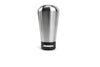 Perrin BRZ/FR-S/86 Brushed Tapered 1.8in Stainless Steel Shift Knob