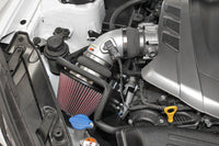 K&N 2013 Hyundai Genesis Coupe 3.8L V6 Typhoon Performance Intake Performance kit