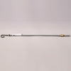 Ford Racing 302 Universal Oil Dipstick/Tube