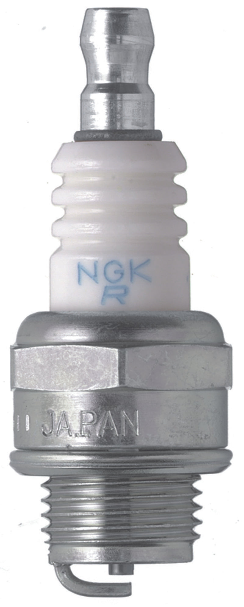 NGK Pro-V Spark Plug Box of 6 (BMR7A SOLID BLYB)
