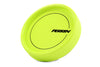 PERRIN 02-25 Subaru Impreza/WRX/STI & 13-25 Crosstrek/BRZ/FR-S/GR86/GR86 Oil Fill Cap - Neon Yellow