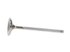 Manley Nissan 2.6L Inline 6-24 Valve RB26DET(T) 35.6mm Stainless Race Flo Intake Valve