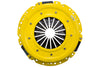 ACT 2007 Ford Mustang P/PL Heavy Duty Clutch Pressure Plate