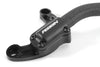 PERRIN 22-25 Subaru WRX Front Strut Brace - Black
