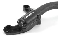 PERRIN 22-25 Subaru WRX Front Strut Brace - Black