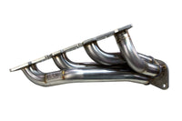 Kooks Headers 12-20 Chrysler 6.4L/ 6.2L Hemi 1-7/8in Super Street Headers