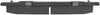 StopTech Street Select Brake Pads - Front
