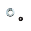 Bilstein B4 2004-2010 BMW 525i/530i/535i/550i Rear Twintube Shock Absorber