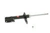 KYB Shocks & Struts Excel-G Front Right Honda Civic Coupe 2013-2014