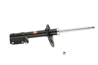 KYB Shocks & Struts Excel-G Front Right Honda Civic Coupe 2013-2014