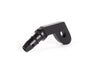 PERRIN 15-25 Subaru WRX & 13-25 BRZ/FR-S/86/GR86 Dipstick Handle P Style - Black