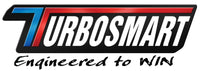 Turbosmart BOV RacePort/Bubba O-Ring Kit