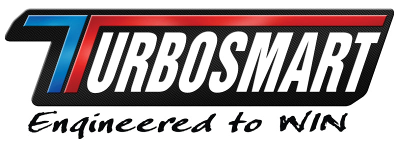 Turbosmart BOV RacePort V-Band