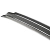 Seibon 94-01 Acura Integra 2Dr Carbon Fiber Gurney Flap for Seibon Part # RS9401ACIN2D-MG