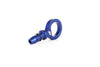 PERRIN 15-25 Subaru WRX & 13-25 BRZ/FR-S/86/GR86 Dipstick Handle Loop Style - Blue