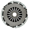 Exedy 08-15 Mitsubishi Lancer Evo Stage 1/2 Replacement Clutch Cover (for 05803/05952/05803A/05952A)
