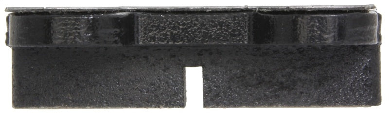 StopTech Performance Brake Pads