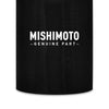 Mishimoto 2.75in. 45 Degree Silicone Coupler - Black