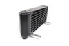 PERRIN 17-21 Honda Civic Type R Oil Cooler Kit