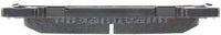 StopTech 15-17 Hyundai Genesis Street Performance Front Brake Pads