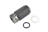 Aeromotive Filter Element - Crimp -AN-10 - 100 Micron SS