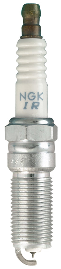 NGK Laser Iridium Spark Plug Box of 4 (ILTR6M9G)
