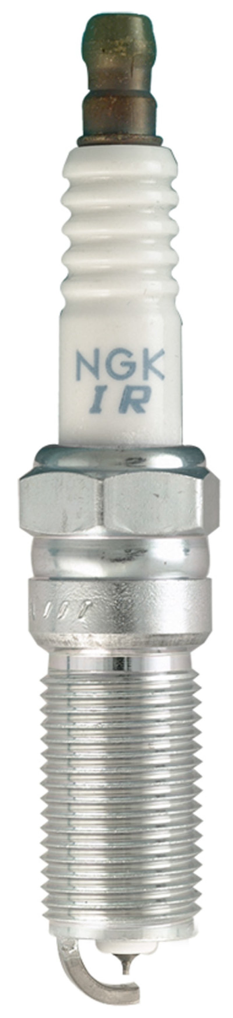 NGK Laser Iridium Spark Plug Box of 4 (ILTR6M9G)