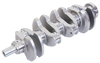 Eagle Honda K20/K24 4340 Billet Crankshaft