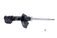 KYB Shocks & Struts Excel-G Front Right INFINITI QX4 (2WD) 2001 INFINITI QX4 (4WD) 1999-01 NISSAN Pa