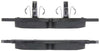 StopTech Street Touring Brake Pads
