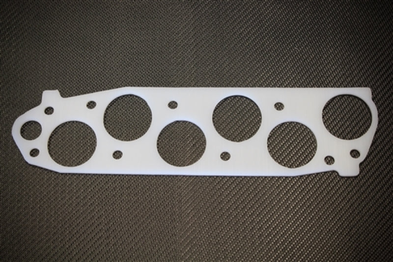 Torque Solution Thermal Intake Manifold Gasket: Acura TSX V6 10-12