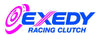 Exedy 2004-2011 Mazda 3 L4 Lightweight Flywheel