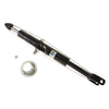 Bilstein B4 OE Replacement 10-15 BMW 535i/550i Front Right Twintube Strut Assembly