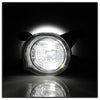 Spyder Toyota Corolla 19-21 (Hatchback Models Only) Fog Light w/ OEM Switch - Clear FL-TCO2019-LED-C
