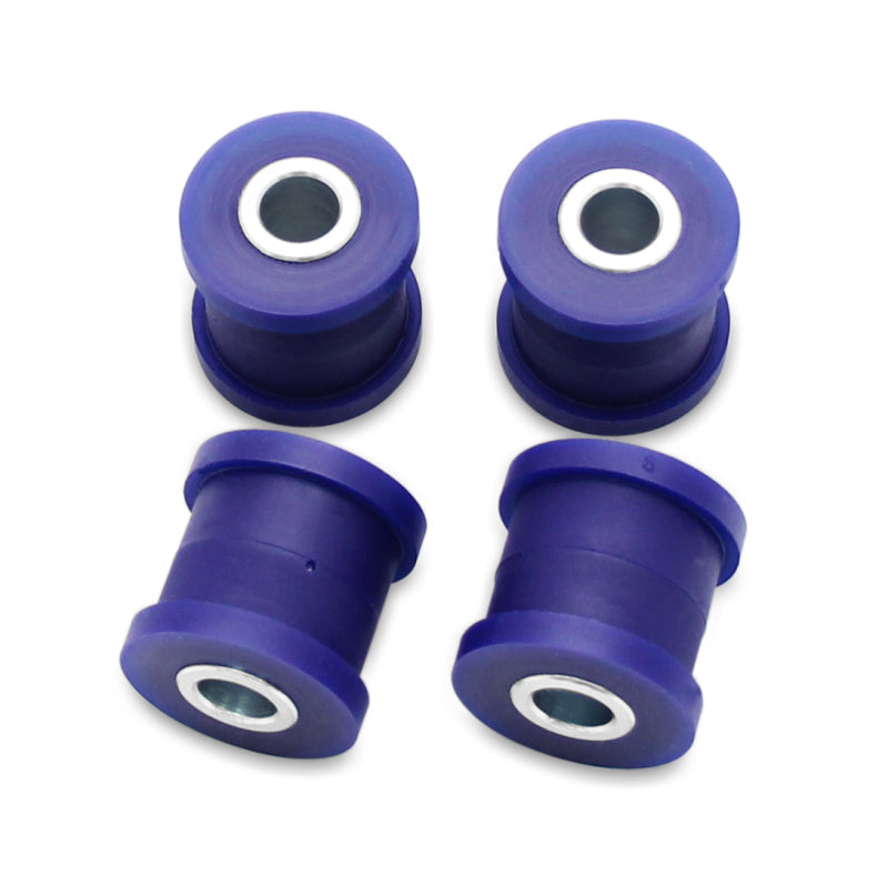 SuperPro 1990 Toyota Celica ST Rear Control Arm Outer Bushing Kit