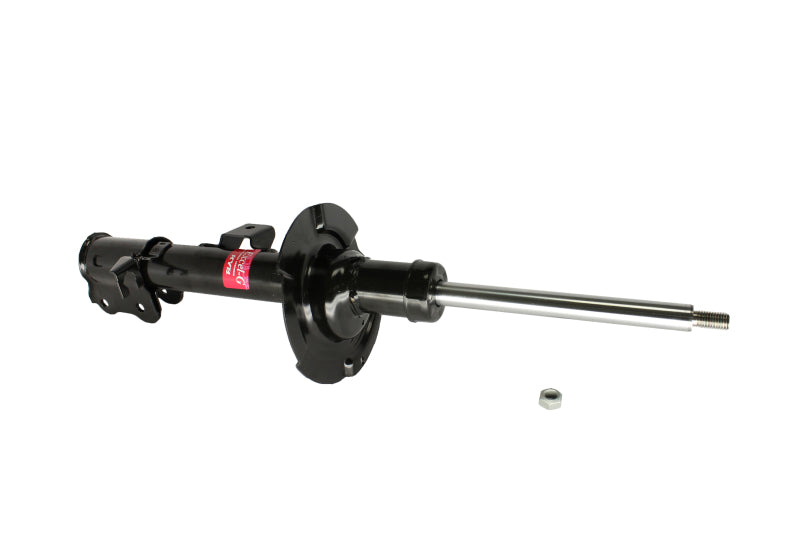 KYB Shocks & Struts Excel-G Front Left FORD Escape 2001-11 MAZDA Tribute 2001-10 MERCURY Mariner 200