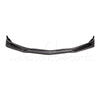 Anderson Composites 16-18 Chevrolet Camaro RS Type-AZ Front Chin Spoiler