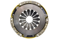 ACT 1997 Acura CL P/PL Sport Clutch Pressure Plate