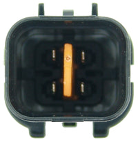 NGK Hyundai Elantra 2016-2011 Direct Fit Oxygen Sensor