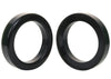 Whiteline 91-07 Toyota Land Cruiser Spring Pad Bushing Kit