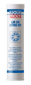 LIQUI MOLY 400mL LM 50 Litho HT
