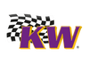 KW Coilover Kit V3 w/ HLS4 Chevrolet Corvette C5/ C6