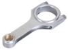 Eagle Nissan RB26 Engine Connecting Rods (Single Rod)