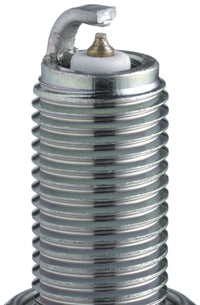 NGK V-Power Platinum Spark Plug Box of 4 (PMR8B)